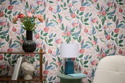 profhome-tapete-wallpaper-int2-790625-GU.jpg profhome-tapete-wallpaper-int2-790625-GU.jpg