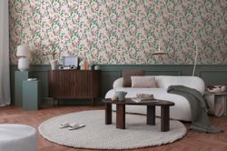 profhome-tapete-wallpaper-int3-790625-GU.jpg profhome-tapete-wallpaper-int3-790625-GU.jpg