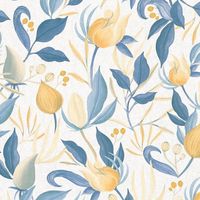 profhome-tapete-wallpaper-790626-GU.jpg
