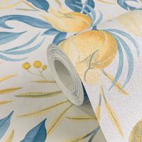 profhome-tapete-wallpaper-detail-roll-790626-GU.jpg
