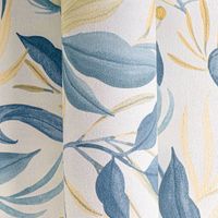 profhome-tapete-wallpaper-detail2-roll-790626-GU.jpg