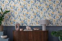 profhome-tapete-wallpaper-int1-790626-GU.jpg