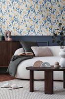 profhome-tapete-wallpaper-int2-790626-GU.jpg