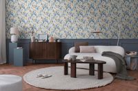 profhome-tapete-wallpaper-int3-790626-GU.jpg