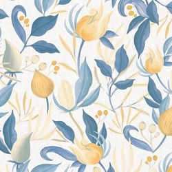profhome-tapete-wallpaper-790626-GU.jpg profhome-tapete-wallpaper-790626-GU.jpg