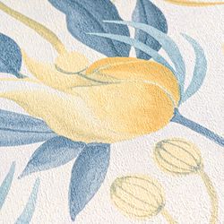 profhome-tapete-wallpaper-detail-790626-GU.jpg profhome-tapete-wallpaper-detail-790626-GU.jpg