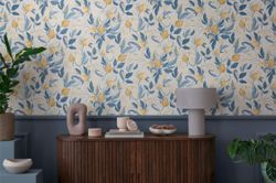 profhome-tapete-wallpaper-int1-790626-GU.jpg profhome-tapete-wallpaper-int1-790626-GU.jpg