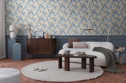 profhome-tapete-wallpaper-int3-790626-GU.jpg profhome-tapete-wallpaper-int3-790626-GU.jpg