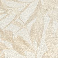 profhome-tapete-wallpaper-detail-790631-GU.jpg
