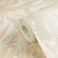 profhome-tapete-wallpaper-detail-roll-790631-GU.jpg