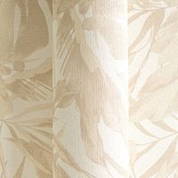 profhome-tapete-wallpaper-detail2-roll-790631-GU.jpg