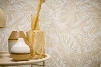 profhome-tapete-wallpaper-int1-790631-GU.jpg