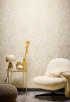 profhome-tapete-wallpaper-int2-790631-GU.jpg