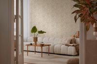 profhome-tapete-wallpaper-int3-790631-GU.jpg