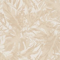 profhome-tapete-wallpaper-790631-GU.jpg profhome-tapete-wallpaper-790631-GU.jpg