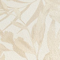 profhome-tapete-wallpaper-detail-790631-GU.jpg profhome-tapete-wallpaper-detail-790631-GU.jpg