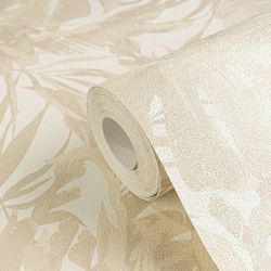 profhome-tapete-wallpaper-detail-roll-790631-GU.jpg profhome-tapete-wallpaper-detail-roll-790631-GU.jpg