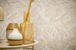 profhome-tapete-wallpaper-int1-790631-GU.jpg profhome-tapete-wallpaper-int1-790631-GU.jpg