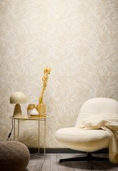 profhome-tapete-wallpaper-int2-790631-GU.jpg profhome-tapete-wallpaper-int2-790631-GU.jpg