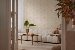 profhome-tapete-wallpaper-int3-790631-GU.jpg profhome-tapete-wallpaper-int3-790631-GU.jpg