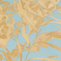 profhome-tapete-wallpaper-detail-790632-GU.jpg