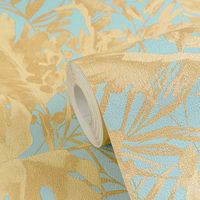 profhome-tapete-wallpaper-detail-roll-790632-GU.jpg