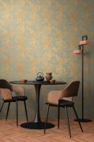 profhome-tapete-wallpaper-int2-790632-GU.jpg