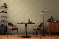 profhome-tapete-wallpaper-int3-790632-GU.jpg