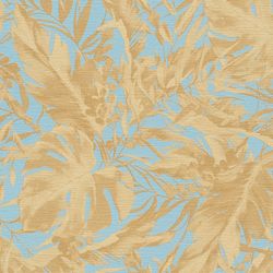 profhome-tapete-wallpaper-790632-GU.jpg profhome-tapete-wallpaper-790632-GU.jpg