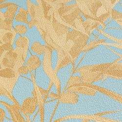 profhome-tapete-wallpaper-detail-790632-GU.jpg profhome-tapete-wallpaper-detail-790632-GU.jpg