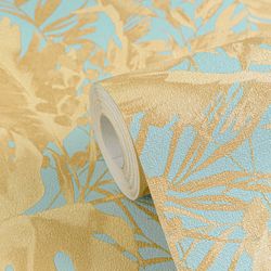 profhome-tapete-wallpaper-detail-roll-790632-GU.jpg profhome-tapete-wallpaper-detail-roll-790632-GU.jpg