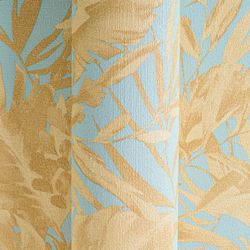 profhome-tapete-wallpaper-detail2-roll-790632-GU.jpg profhome-tapete-wallpaper-detail2-roll-790632-GU.jpg