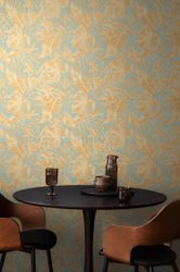 profhome-tapete-wallpaper-int1-790632-GU.jpg profhome-tapete-wallpaper-int1-790632-GU.jpg