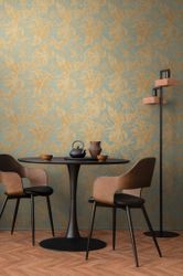 profhome-tapete-wallpaper-int2-790632-GU.jpg profhome-tapete-wallpaper-int2-790632-GU.jpg