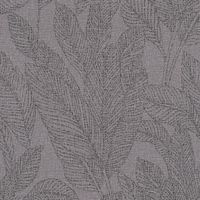 profhome-tapete-wallpaper-790645-GU.jpg