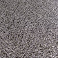 profhome-tapete-wallpaper-detail-790645-GU.jpg