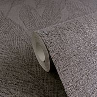 profhome-tapete-wallpaper-detail-roll-790645-GU.jpg