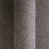 profhome-tapete-wallpaper-detail2-roll-790645-GU.jpg