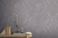 profhome-tapete-wallpaper-int1-790645-GU.jpg