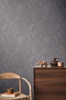 profhome-tapete-wallpaper-int2-790645-GU.jpg
