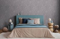 profhome-tapete-wallpaper-int3-790645-GU.jpg