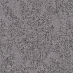 profhome-tapete-wallpaper-790645-GU.jpg profhome-tapete-wallpaper-790645-GU.jpg