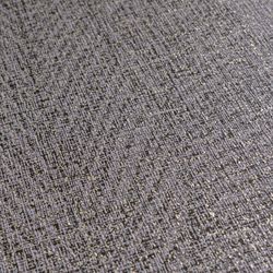profhome-tapete-wallpaper-detail-790645-GU.jpg profhome-tapete-wallpaper-detail-790645-GU.jpg