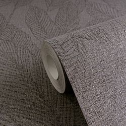 profhome-tapete-wallpaper-detail-roll-790645-GU.jpg profhome-tapete-wallpaper-detail-roll-790645-GU.jpg