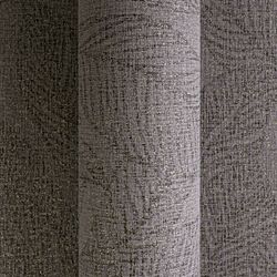 profhome-tapete-wallpaper-detail2-roll-790645-GU.jpg profhome-tapete-wallpaper-detail2-roll-790645-GU.jpg