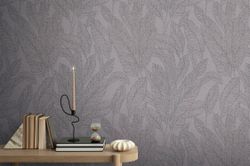 profhome-tapete-wallpaper-int1-790645-GU.jpg profhome-tapete-wallpaper-int1-790645-GU.jpg