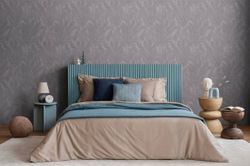 profhome-tapete-wallpaper-int3-790645-GU.jpg profhome-tapete-wallpaper-int3-790645-GU.jpg