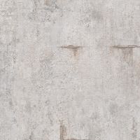 profhome-tapete-wallpaper-790852-GU.jpg