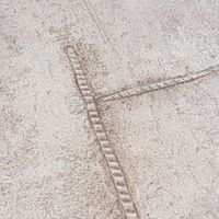 profhome-tapete-wallpaper-detail-790852-GU.jpg