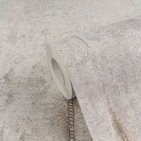 profhome-tapete-wallpaper-detail-roll-790852-GU.jpg